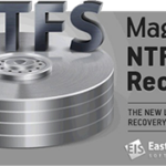 img East Imperial Magic NTFS & FAT Recovery All Editions v4.9 - Ita
