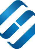 Hetman Uneraser All Editions v7.0 - Ita