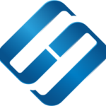 img Hetman Uneraser All Editions v7.0 - Ita