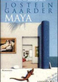 Jostein Gaarder - Maya (2000)