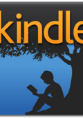 Kindle Converter v3.23.10320.391 - Ita