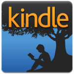 img Kindle Converter v3.23.10320.391 - Ita
