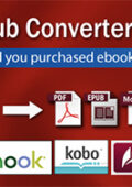 ePub Converter v3.23.10103.379 - Ita