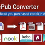 img ePub Converter v3.23.10103.379 - Ita