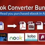 img eBook Converter Bundle v3.23.10320.448 - Ita