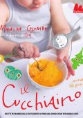img Miralda Colombo - Il cucchiaino (2015)