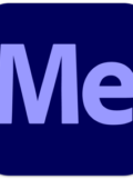 img [MAC] Adobe Media Encoder 2021 v15....