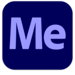 img [MAC] Adobe Media Encoder 2021 v15.4.1 - Ita