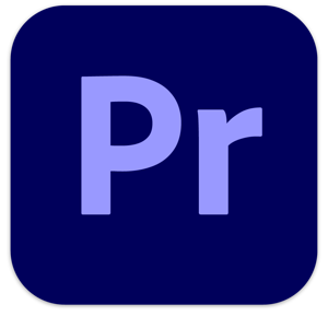 [MAC] Adobe Premiere Pro 2021 v15.4.1 – Ita