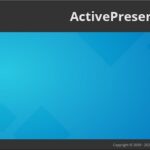 img ActivePresenter Professional Edition v9.3.0 64 Bit - Ita