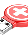 img MediCat USB v21.12 - Eng
