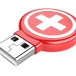 img MediCat USB v21.12 - Eng