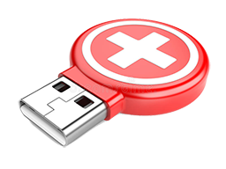 MediCat USB v21.12 – Eng