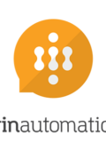img WinAutomation Professional Plus v9....