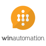 img WinAutomation Professional Plus v9.2.4.5905 - Eng