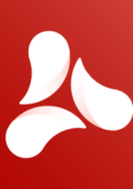 MobiPdf v10.30.59210 64 Bit - Ita