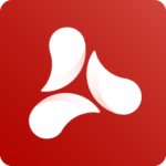 img MobiPdf v10.30.59210 64 Bit - Ita
