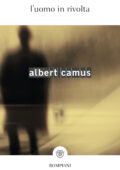 img Albert Camus - L