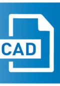 Print2CAD 2024 AI v24.16a 64 Bit - Eng