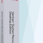 img Veritas System Recovery v22.0.0.62226 WinPE - Ita