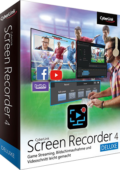 https://filestore.me/e6twi99r1zy2 https://filezz.me/hbjfltkwy65h https://terabytez.org/66zxr7n93w2z https://worldbytez.com/6ea1xee8hokt