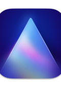 [MAC] Luminar Neo v1.25.1 - Ita