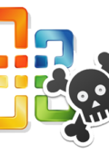 [PORTABLE] Microsoft Toolkit v2.7.4 - Eng
