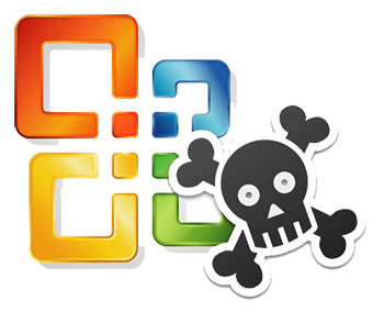 [PORTABLE] Microsoft Toolkit 2.7.4 – Eng