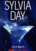 img Sylvia Day - Afterburn (2014)