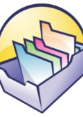 img WinCatalog 2026.3.1.805 64 Bit - It...