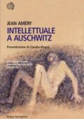 Jean Améry - Intellettuale a Auschwitz (2021)