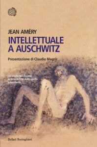 Jean Améry – Intellettuale a Auschwitz (2021)