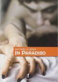 img Antonella Aigle - In paradiso (2013)
