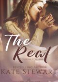 Kate Stewart - The Real (2021)