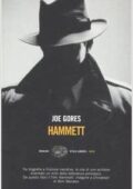 Joe Gores - Hammett (2006)