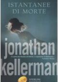Jonathan Kellerman - Istantanee di morte (2006)