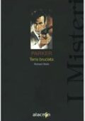 img Richard Stark - Parker. Terra bruciata (2005)