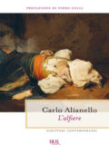 img Carlo Alianello - L