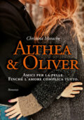 img Christina Moracho - Althea & Oliver (2014)