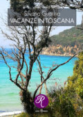 img Silvana Guarina - Vacanze in Toscana (2020)