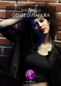 img Ivan Tudisco - Gente di pianura (2020)