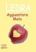 img Ledra - Agguantare Mela (2019)