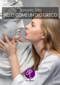 img Samanta Sitta - Bello come un dio greco (2020)