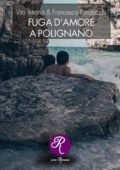 img Vito Introna, Francesca Panzacchi - Fuga d