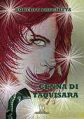 Roberto Brughitta - Genna di Taquisara (2020)