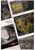 img Domenico Mungo - With Love (2020)