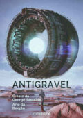 img George Saoulidis - Antigravel Collezione 1 (2020)