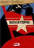 Marcello Nicolini - Sovietopia (2012)