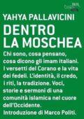 img Yahya Pallavicini - Dentro la moschea (2013)