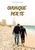 img Elena Genero Santoro - Ovunque per te (2019)